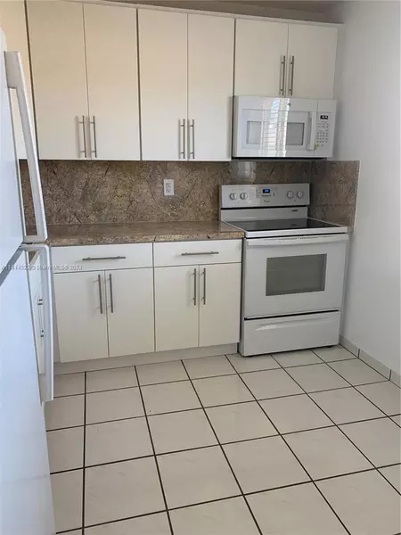 1 bedroom apartment for rent in South Miami - Miami Dade, Miami