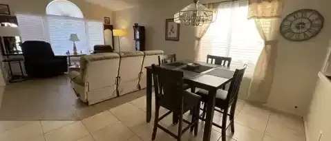 3 bedrooms apartment for rent in Summerlin - Summerlin, Las Vegas