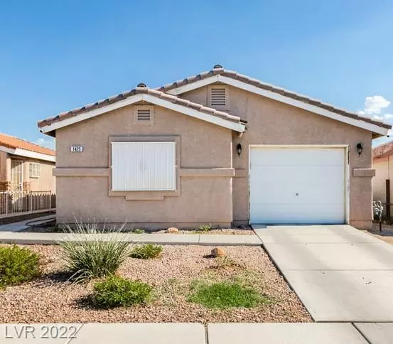 3 bedrooms apartment for rent in Las Vegas - Las Vegas, Las Vegas