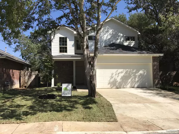 3 bedrooms apartment for rent in North Central - North SATX, San Antonio