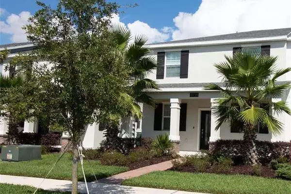 3 bedrooms apartment for rent in Lake Nona - South Orlando, Orlando