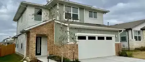 3 bedrooms apartment for rent in North Lamar - North Austin, Austin