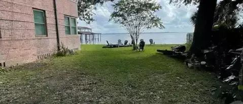 1 bedroom apartment for rent in Brooklyn JAX - Downtown JAX, Jacksonville