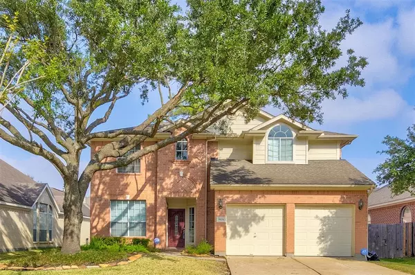 3 bedrooms apartment for rent in Windfern Gardens - Nw Houston, Houston