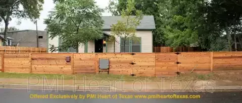 2 bedrooms apartment for rent in Holly - East Austin, Austin