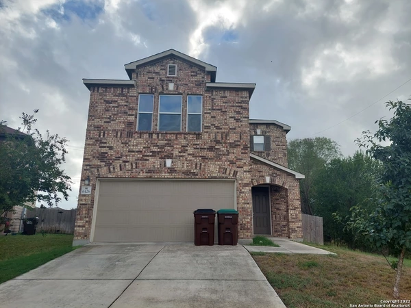 3 bedrooms apartment for rent in Kirby - East SATX, San Antonio