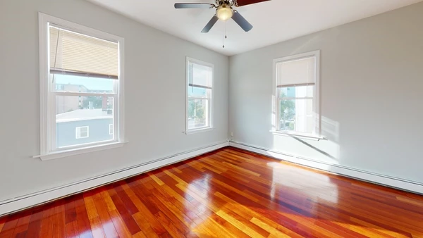 2 bedrooms apartment for rent in South Boston - Boston, Boston