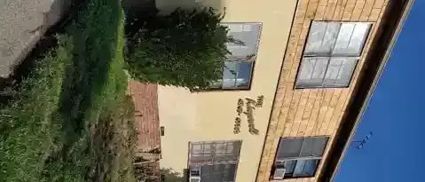 1 bedroom apartment for rent in Los Feliz - Central Los Angeles, Los Angeles