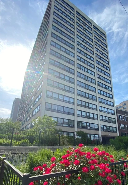 3 bedrooms apartment for rent in Uptown - Far North Side, Chicago