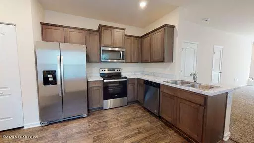 2 bedrooms apartment for rent in Hogan - Southside, Jacksonville