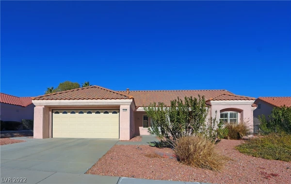 2 bedrooms apartment for rent in Summerlin - Summerlin, Las Vegas