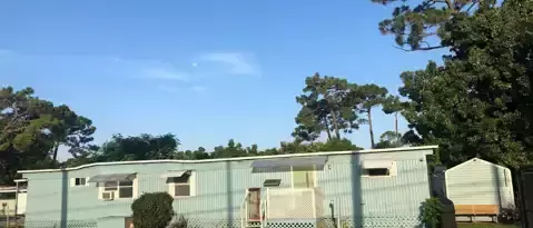 3 bedrooms apartment for rent in Vista East - East Orlando, Orlando