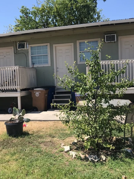 1 bedroom apartment for rent in Windsor Park - East Austin, Austin