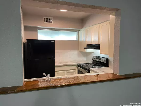 1 bedroom apartment for rent in Beacon Hill SATX - Central SATX, San Antonio