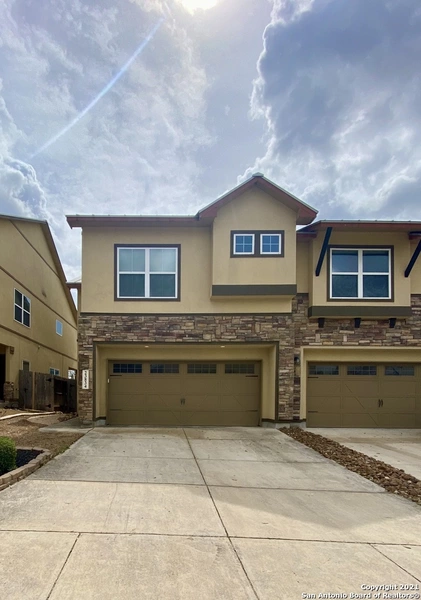 3 bedrooms apartment for rent in Far North Central - North SATX, San Antonio