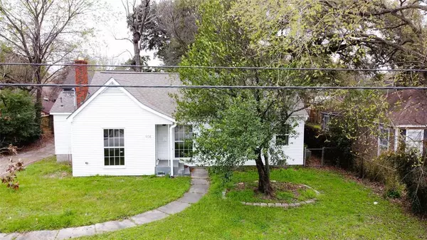 2 bedrooms apartment for rent in Near Northside - Inner Loop, Houston