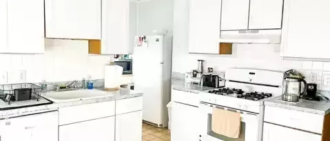 2 bedrooms apartment for rent in Dorchester - Boston, Boston