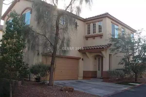 3 bedrooms apartment for rent in Summerlin - Summerlin, Las Vegas