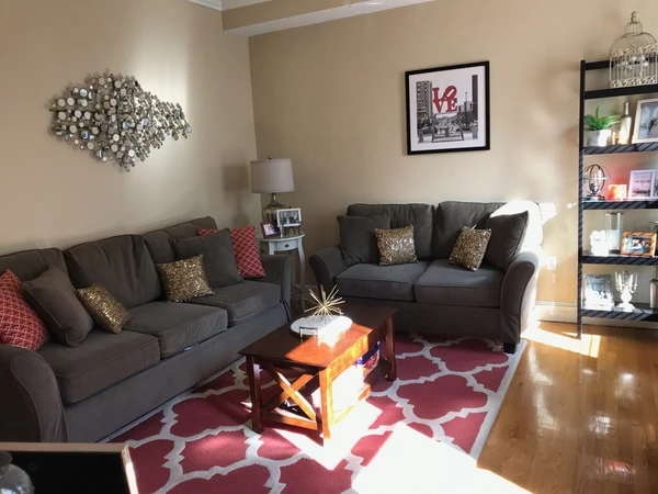 1 bedroom apartment for rent in South Boston - Boston, Boston