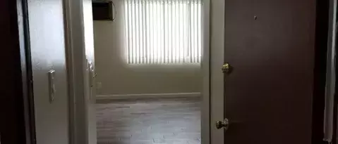 1 bedroom apartment for rent in Koreatown - Central Los Angeles, Los Angeles