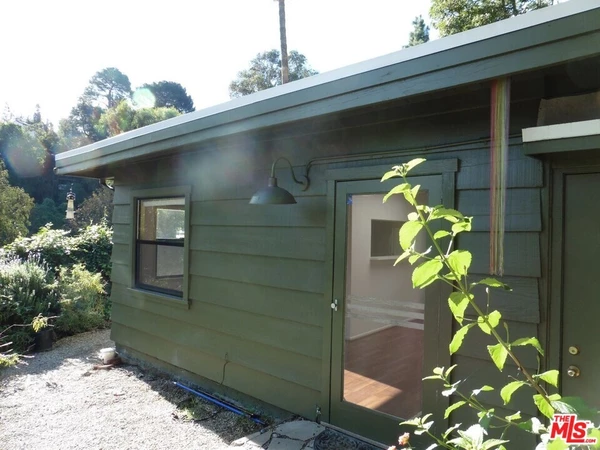 2 bedrooms apartment for rent in West Hollywood - Central Los Angeles, Los Angeles