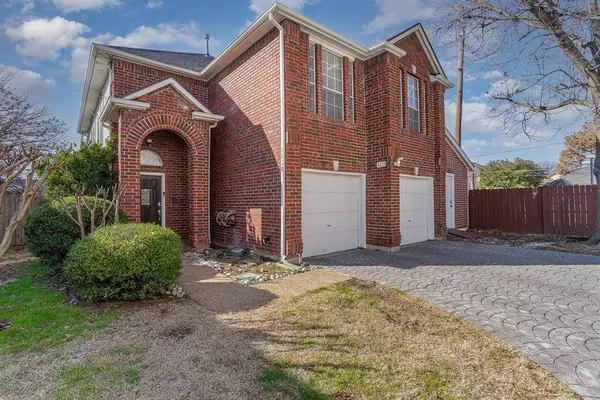 3 bedrooms apartment for rent in Addison - Nw Dallas, Dallas