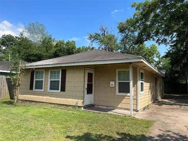 3 bedrooms apartment for rent in Ost / South Union - Inner Loop, Houston