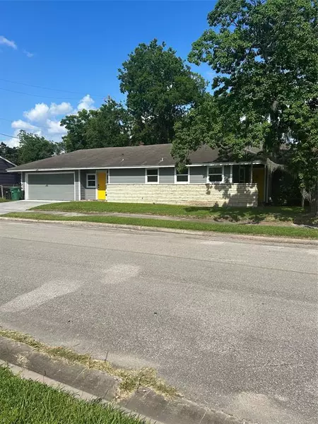 3 bedrooms apartment for rent in Macgregor - Inner Loop, Houston