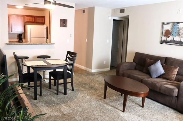 2 bedrooms apartment for rent in Summerlin - Summerlin, Las Vegas