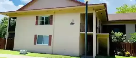 1 bedroom apartment for rent in Kendall - Miami Dade, Miami