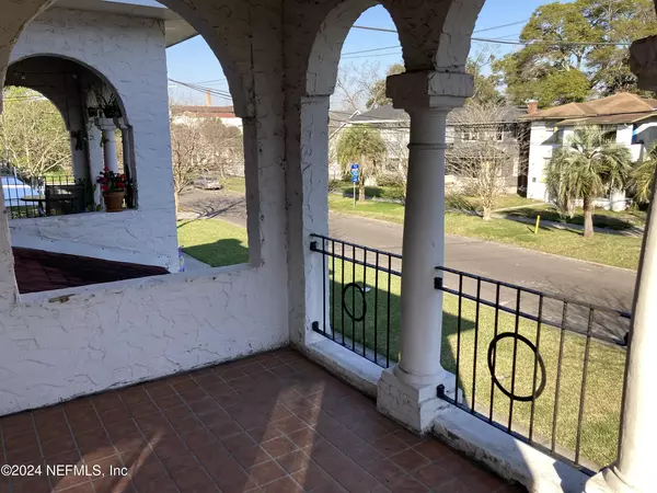 2 bedrooms apartment for rent in Brooklyn JAX - Downtown JAX, Jacksonville