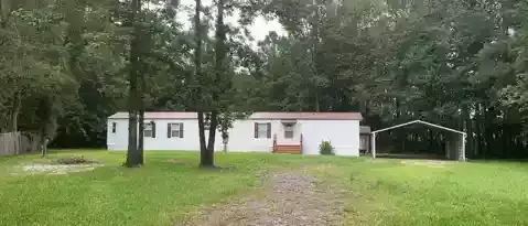 2 bedrooms apartment for rent in Highlands - Northside, Jacksonville