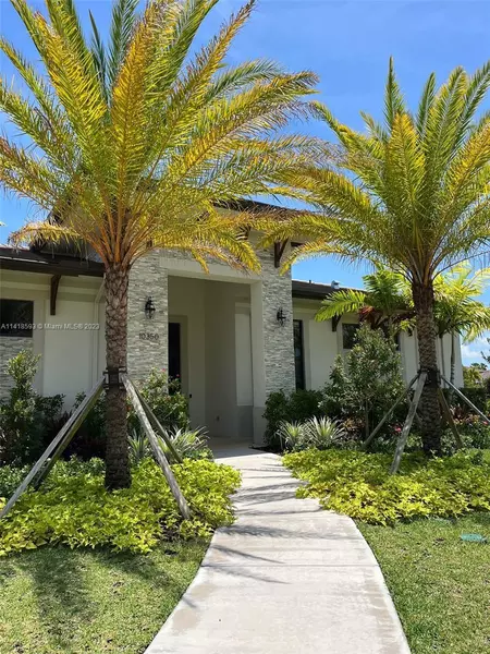 3 bedrooms apartment for rent in Cutler Bay - Miami Dade, Miami