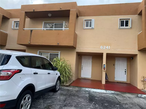 3 bedrooms apartment for rent in Tamiami - Miami Dade, Miami