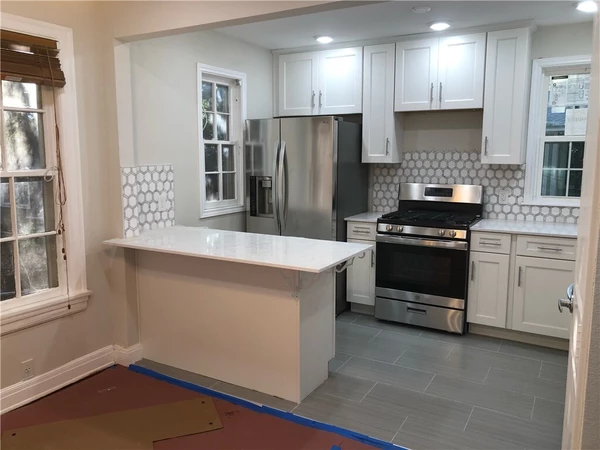 3 bedrooms apartment for rent in Hyde Park ATX - Central Austin, Austin