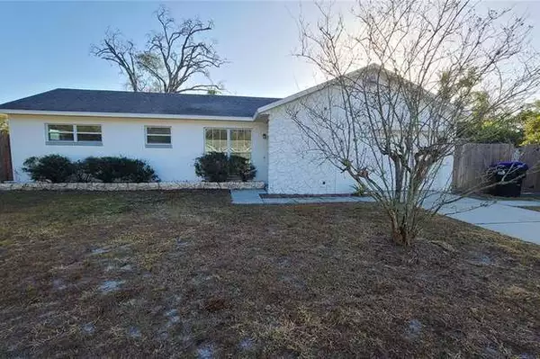 3 bedrooms apartment for rent in Lockhart - North Orlando, Orlando