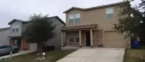 3 bedrooms apartment for rent in Hidden Cove - Indian Creek - South SATX, San Antonio