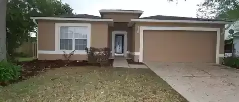 3 bedrooms apartment for rent in San Mateo - Northside, Jacksonville