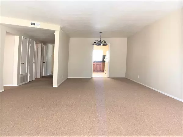 2 bedrooms apartment for rent in Laurel Heights - San Francisco, San Francisco
