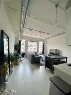 1 bedroom apartment for rent in DTLA - Central Los Angeles, Los Angeles