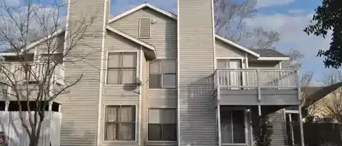 1 bedroom apartment for rent in Northeast Side - North SATX, San Antonio