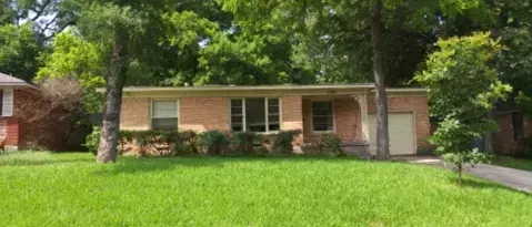 3 bedrooms apartment for rent in Piedmont Addition - Se Dallas, Dallas