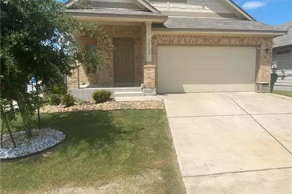 3 bedrooms apartment for rent in Manor - East Austin, Austin