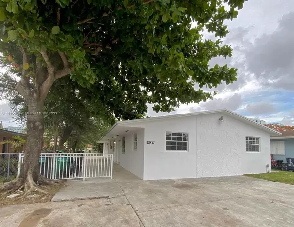 2 bedrooms apartment for rent in Tamiami - Miami Dade, Miami