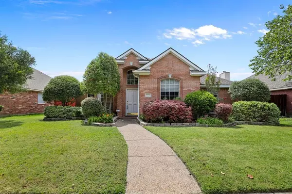 3 bedrooms apartment for rent in Northwood Hills - Ne Dallas, Dallas