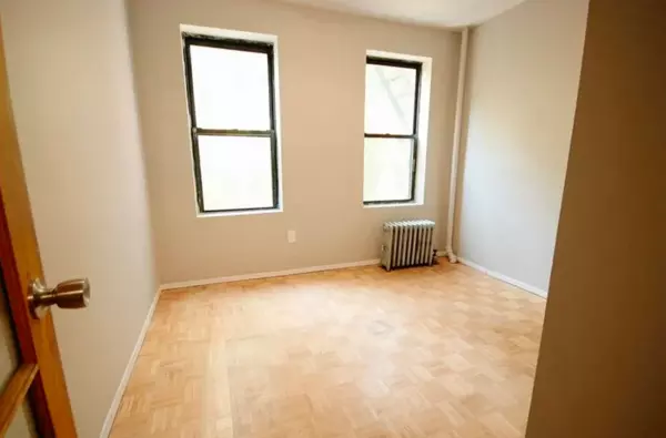 2 bedrooms apartment for rent in Noho - Manhattan, New York