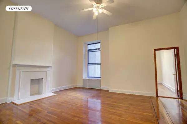 1 bedroom apartment for rent in Upper West Side - Manhattan, New York