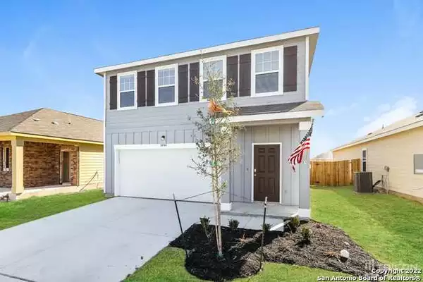 3 bedrooms apartment for rent in Far West Side - West SATX, San Antonio