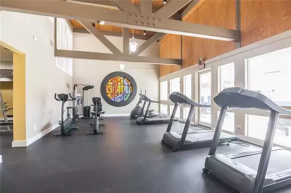 2 bedrooms apartment for rent in North Loop - North Central Austin, Austin