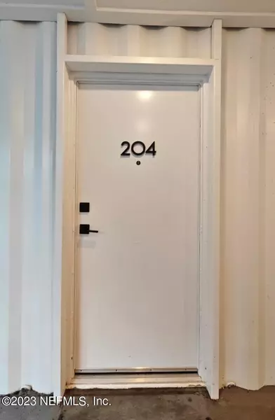 1 bedroom apartment for rent in Cathedral District - Downtown JAX, Jacksonville